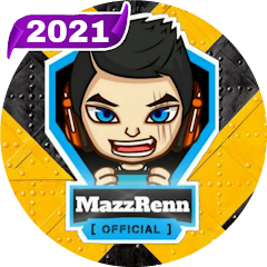 MazzRenn Injector Mod apk versão mais recente download gratuito