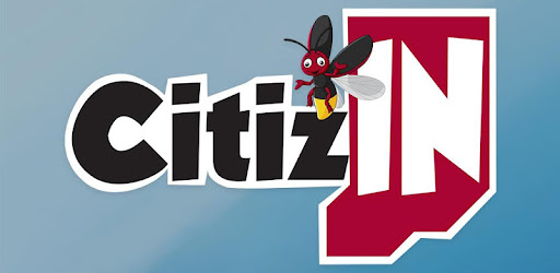 CitizIN