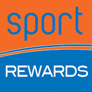 Sport Rewards