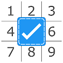 Sudoku: Classic Sudoku Puzzles 5.0.3 APK Télécharger