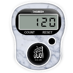 Cover Image of Tải xuống Tasbih Counter  APK