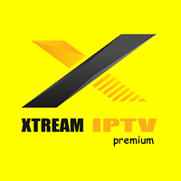 XTREAM IPTV PREMIUM