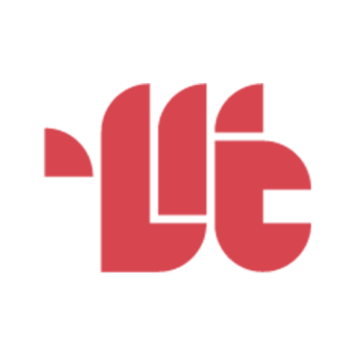 Thearun Computer logo