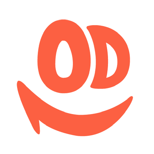 Restaurante Organiza logo