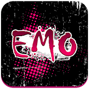 Frases de Emos - Imagenes y fondos de pantalla emo