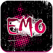 Top 42 Lifestyle Apps Like Frases de Emos - Imagenes y fondos de pantalla emo - Best Alternatives