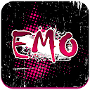 Frases de Emos - Imagenes y fondos de pantalla emo 