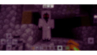 Creepypasta Mod for MCPE - Screenshot 3