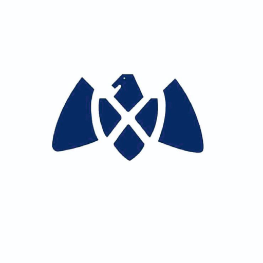 Pultvizor logo