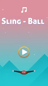 Sling Ball