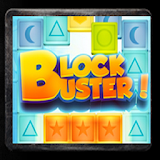 Block Buster icon