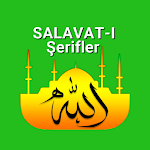 Cover Image of Baixar Salavat-ı Şerifler  APK