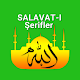 Salavat-ı Şerifler विंडोज़ पर डाउनलोड करें