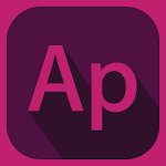 Cover Image of ダウンロード APPERコーディングせずにアプリを作成します。簡単で速い 8.0.1 APK