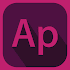 APPER Make an App without coding. Easy and fast8.1.2