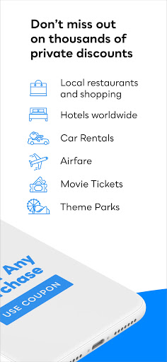 Live Rewards Screen 2