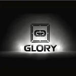 Cover Image of Herunterladen Glory Fm 9.6 APK