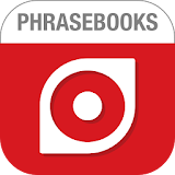 Insight Guides Phrasebooks icon