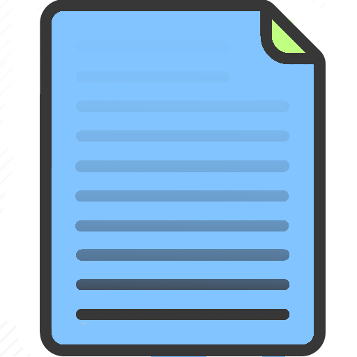 Log Viewer logo