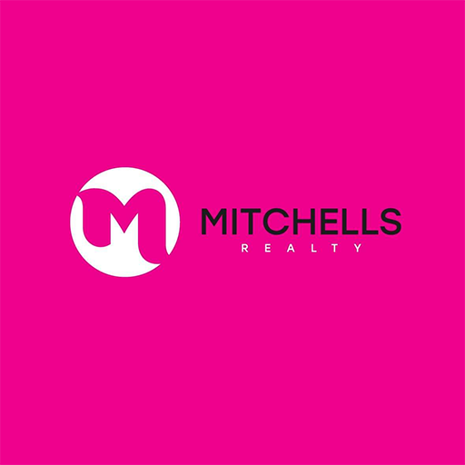 Mitchells Realty  Icon
