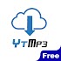 YtMp3 Downloader App2.0.55