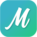Cover Image of Download MassRoots: Medical Cannabis 5.5.1 APK