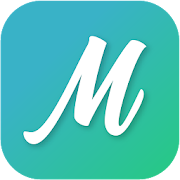 MassRoots: Medical Cannabis 5.3.4 Icon