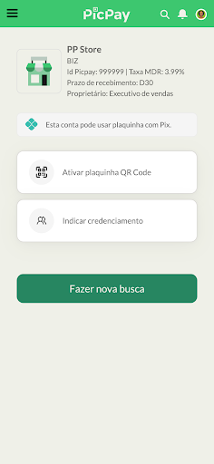 Conecta PP Screen 3