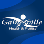 Gainesville Health & Fitness Apk