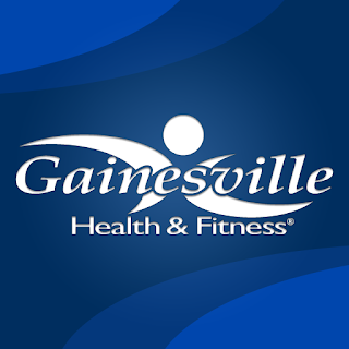 Gainesville Health & Fitness apk