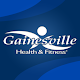 Gainesville Health & Fitness Télécharger sur Windows