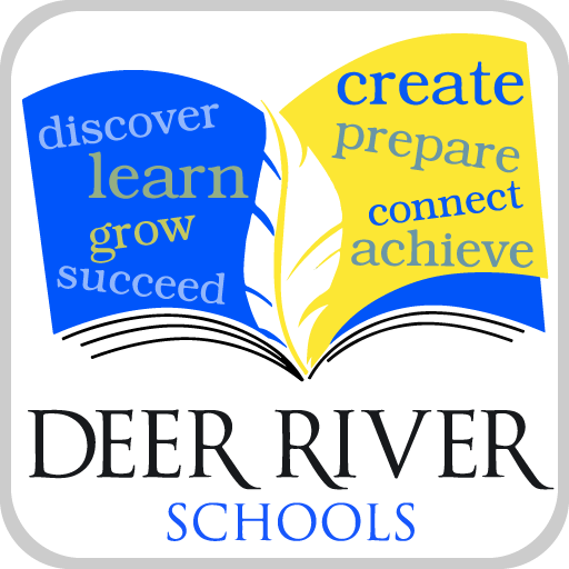 Deer river schools isd google play 