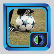 Top 30 Sports Apps Like Play Soccer Tactics - Best Alternatives