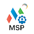 Mobile Device Manager Plus MSP