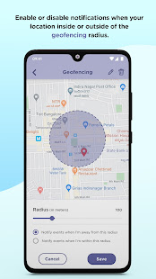 HubbleClub By Hubble Connected 1.0.15 APK screenshots 8