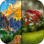 Cover Image of Baixar Nature 4K Images - HD wallpapers Backgrounds 5.7.6 APK