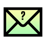 Spoof SMS: Send Anonymous Text icon