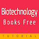 Biotechnology Books Free Download on Windows