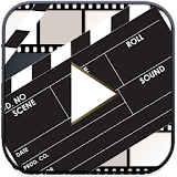 HD Video Players : Real Player icon