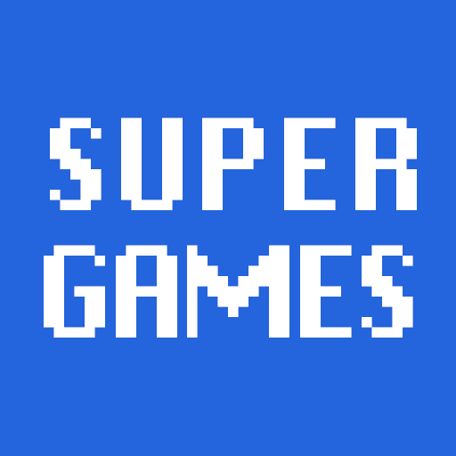 Android Apps By Superplay Lab On Google Play