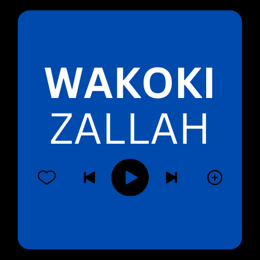 Hausa Songs TV logo