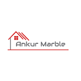 Ankur Marble icon