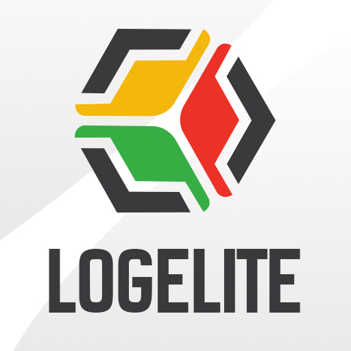 Logelite Management logo