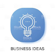 অল্প পুঁজিতে লাভজনক ব্যবসা - Small Business ideas