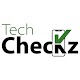 TechCheckz Auf Windows herunterladen