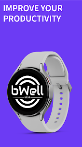 bWell Wear