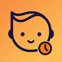 アプリのダウンロード Baby Daybook－Tracker, Schedule をインストールする 最新 APK ダウンローダ