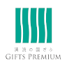 GIFTS PREMIUM　岐阜のアンテナショップ