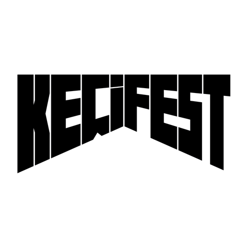 Keçi Fest Laai af op Windows
