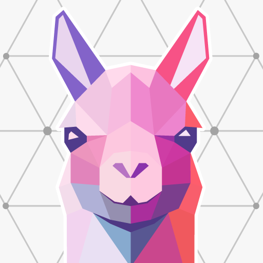 Poly Link Puzzle Download on Windows